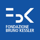 Fondazione Bruno Kessler logo