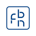 Forschungsinstitut für Nutztierbiologie (FBN) logo