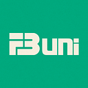 Farias Brito University Centre logo