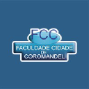 Faculty of the City of Coromandel logo