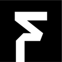 FCT|FCCN logo