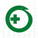 FCMSCSP - Faculdade de Ciencia Medicas Santa Casa logo