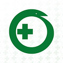 Faculty of Medicine of Santa Casa de São Paulo logo