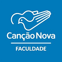 Canção Nova Faculty logo