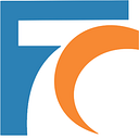 Catholic Faculty of Rondonia logo