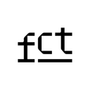 FCT - Fundação para a Ciência e a Tecnologia logo