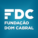 Dom Cabral Foundation logo