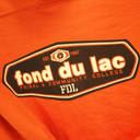 Fond du Lac Tribal and Community College logo