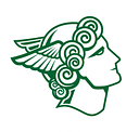 Álvares Penteado University Centre - FECAP logo