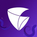 FEEVALE - Universidade Feevale logo
