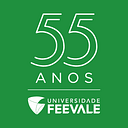 Feevale University logo