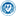 Integrated Faculties of Fernandópolis logo