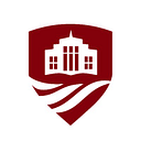 Felbry College School of Nursing logo