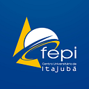 University Centre of Itajubá logo