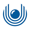 University of Hagen logo