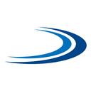 FernUni Schweiz logo