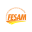 Faculty of Higher Education of Amazon logo