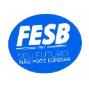 Faculty of Science and Letters of Bragança Paulista logo