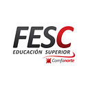 Comfanorte Foundation of Advanced Studies logo