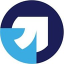 Faculty of Higher Education of Parana logo