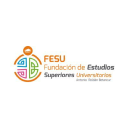 Urabá Antonio Roldán Betancur Foundation of Advanced University Studies logo
