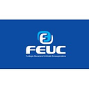 Integrated Faculties of Campo Grande logo