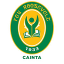 Roosevelt College - Cainta logo