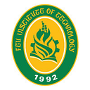 Far Eastern University – FEU-East Asia College logo