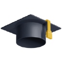 School of Environmental Studies logo