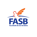 Faculty of the South of Bahia logo