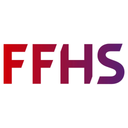 FFHS - Fernfachhochschule Schweiz logo