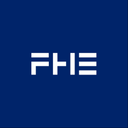 FH Erfurt logo