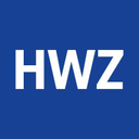 HWZ - University of Applied Sciences in Business Administration Zurich logo