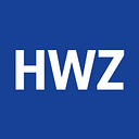 University of Applied Sciences - Zürcher Fachhochschule – University of Applied Sciences in Business Administration Zurich logo