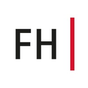 Fachhochschule JOANNEUM logo