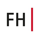 University of Applied Sciences of Joanneum logo