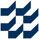 Kiel University of Applied Sciences logo