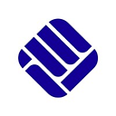 Münster University of Applied Sciences logo