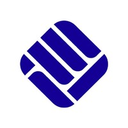 FH Münster logo