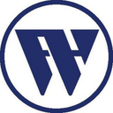 Fachhochschule Wedel logo