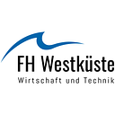 Westcoast University of Applied Sciences logo