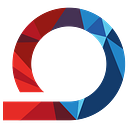 University of Applied Sciences of Zwickau logo