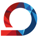 Westsächsische Hochschule Zwickau logo