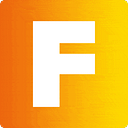 FHDW - University of Applied Sciences logo