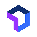 University of Applied Sciences of the Small and Medium-Sized Enterprises Bielefeld logo