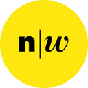 FHNW - Fachhochschule Nordwestschweiz logo