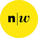 University of Applied Sciences and Arts Northwestern Switzerland logo