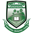 Family Health University College logo