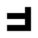 University of Applied Sciences of Vorarlberg logo