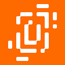 Würzburg-Schweinfurt Technical University of Applied Sciences logo